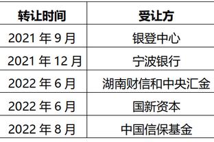 要冷静……中国队丢掉第二球后，韩佳奇与王振澳激烈争论