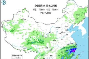 最近20年荣誉不少！热火主场荣誉旗帜：2面总冠军 6面东部冠军