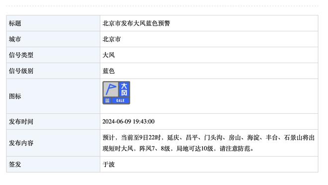 足球报：蓉城官宣11名新援阵容有质的飞跃，冲亚冠资格更有底气