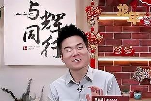 李铁落网细节披露：上课被喊出教室一去不返！下课范志毅问：李铁哪去了？